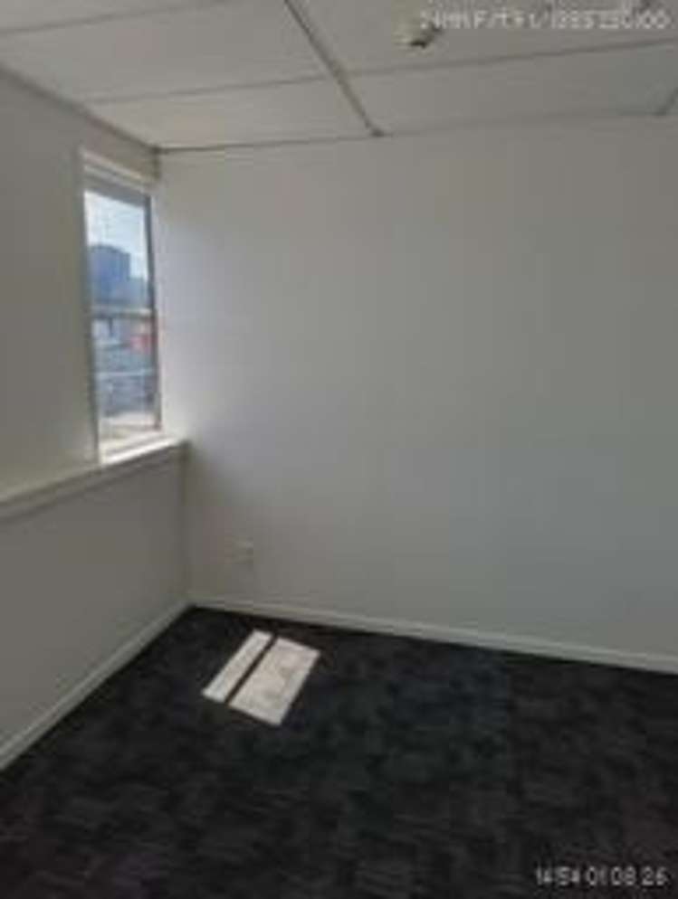 8A/15 Dixon Street Te Aro_17