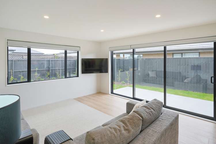 46 William Deans Drive Prebbleton_5