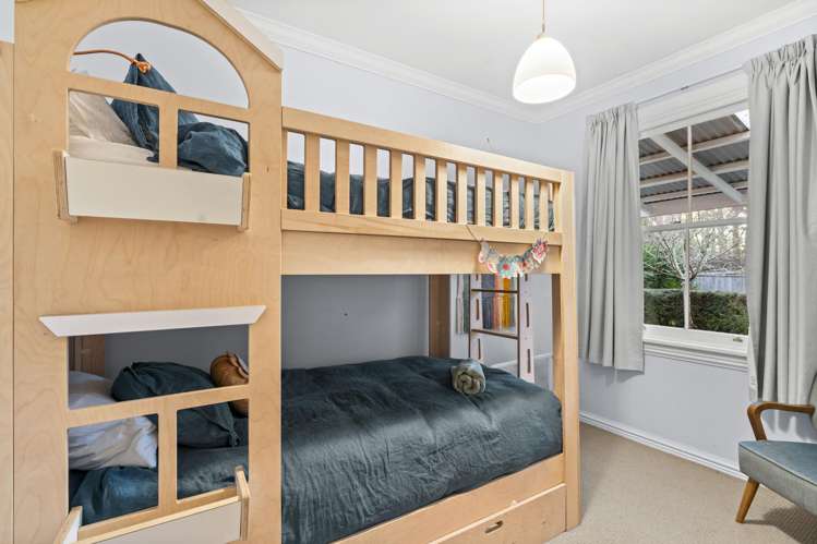 78 Te Ore Ore Bideford Road Masterton_17