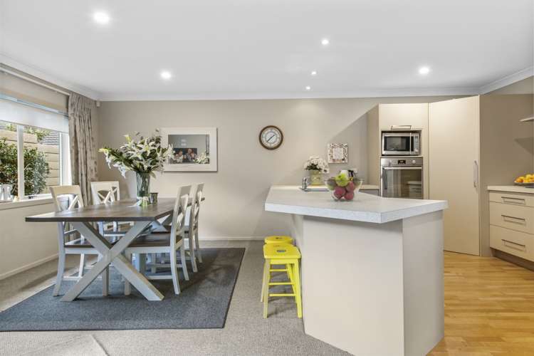 4 Arthur Grove Bethlehem_2