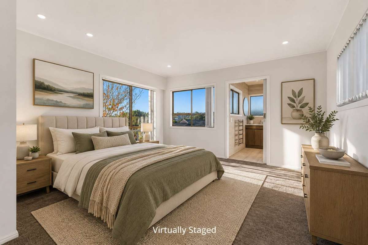 30 Lynmore Drive_4