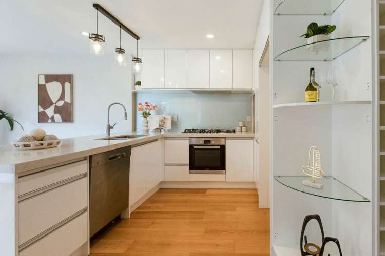 1018a New North Road Mount Albert_6