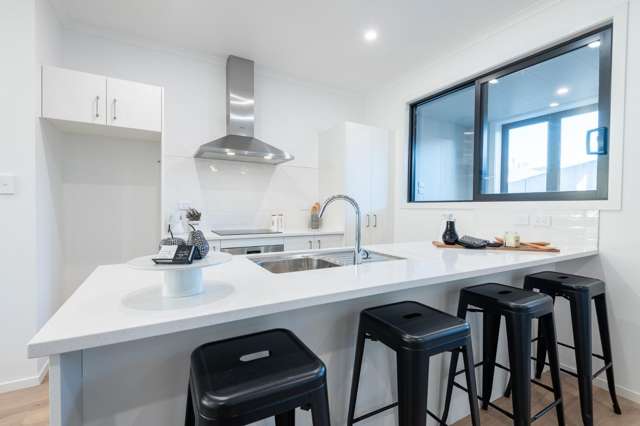 6/24 Liverpool Street 10463_2