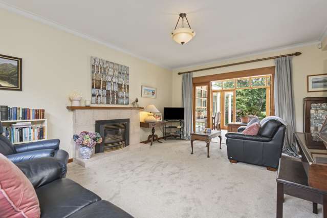 71 Jickell Street Hokowhitu_1