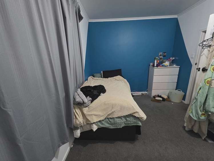 36 Purcell Street Foxton_6