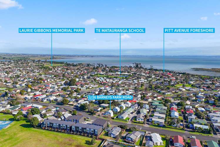 1/26 Barneys Farm Road Clendon Park_16