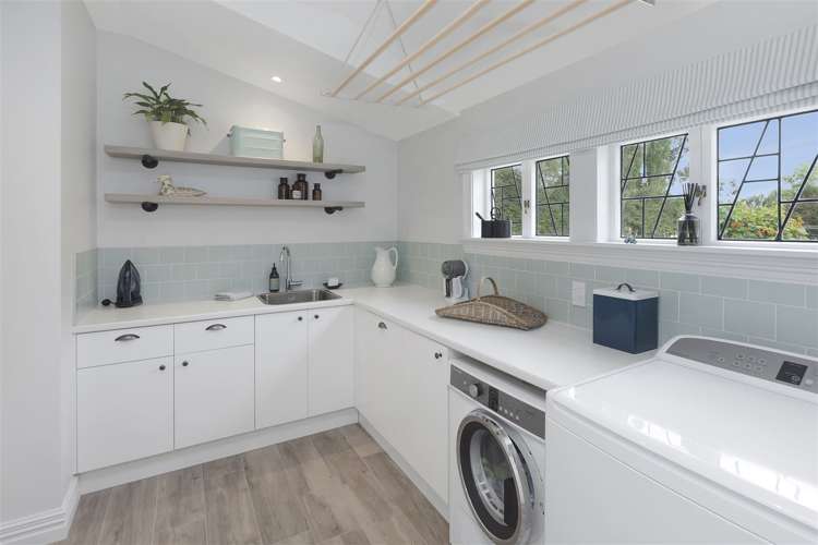 100 Threlkelds Road Ohoka_42