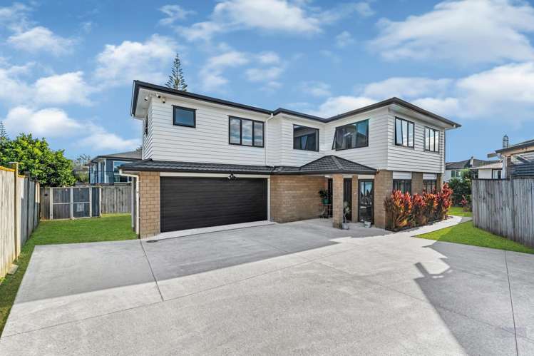 8b Lansdown Avenue Papatoetoe_59