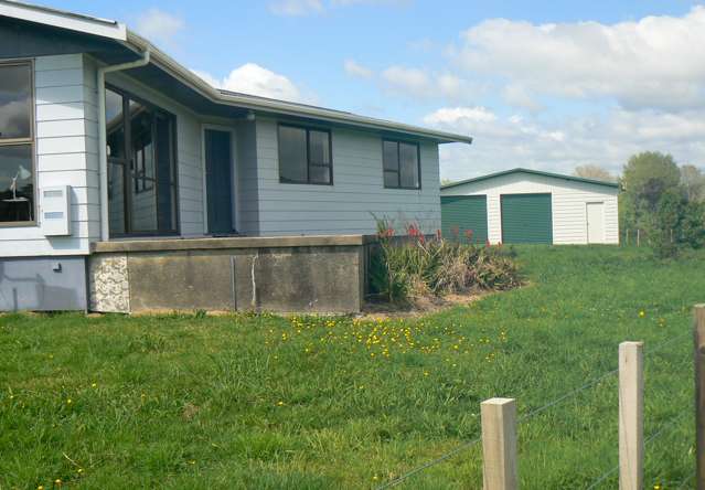 16 Waikare Road Kawakawa_1