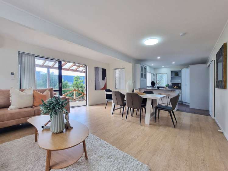 3/195 Sunnynook Road_0