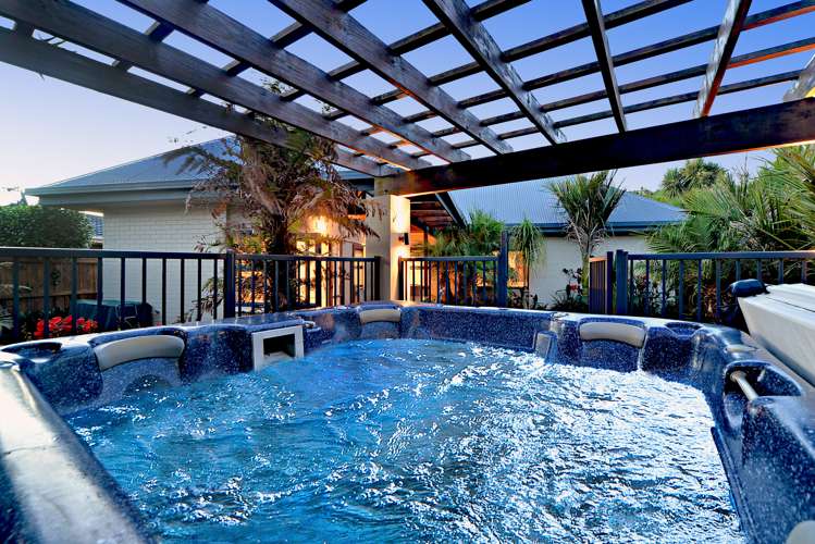 6 Pinero Place Bucklands Beach_12