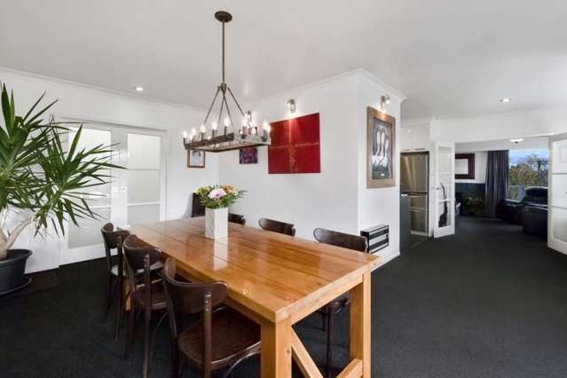 46 Kaka Street 11201_4