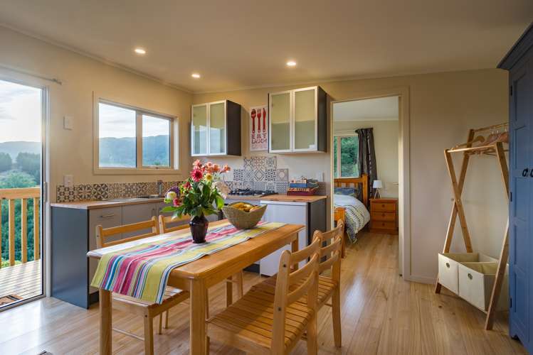 962 Rosedale Road Ngatimoti_16