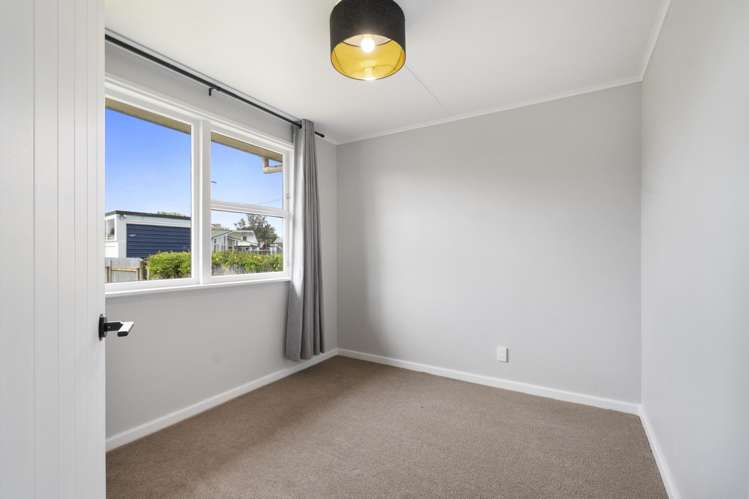 3 Clifton Street Bulls_10