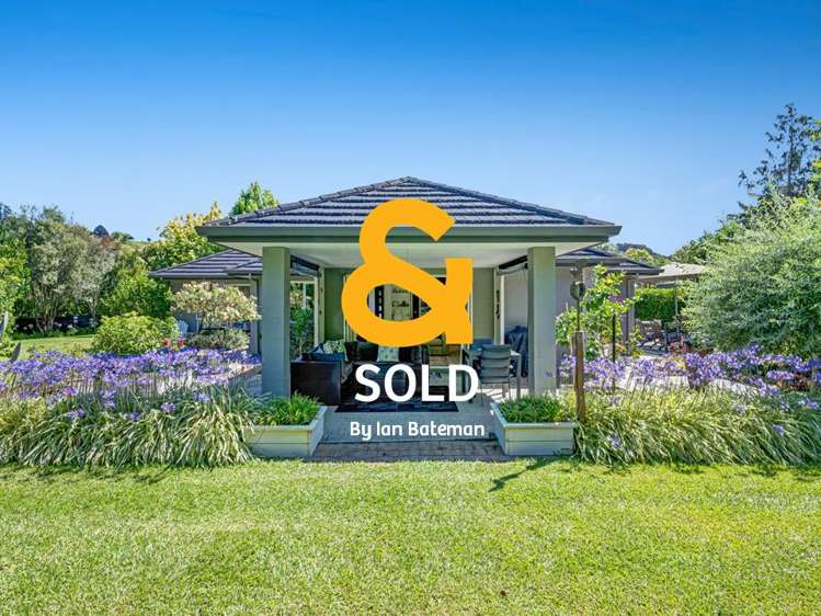 20 Puhoi Close_0