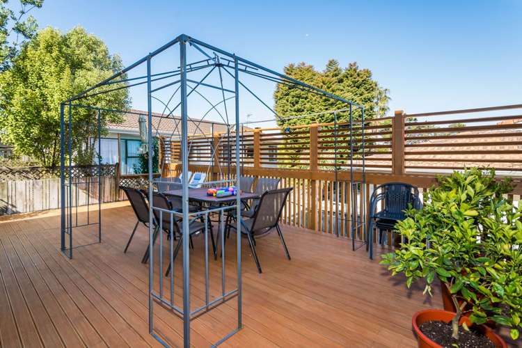 58a Vintage Drive Henderson_22