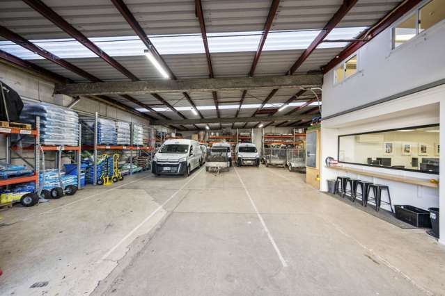 8 Gordon Road Morningside_4
