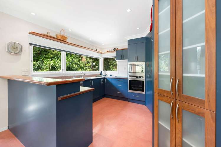 7A Musick Point Road Bucklands Beach_8