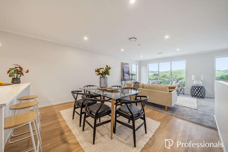 28C Kaitangata Crescent_4
