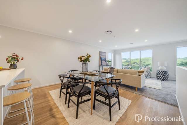 28C Kaitangata Crescent Kelson_4
