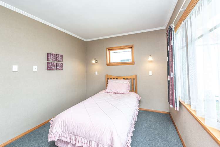 114 Harrison Street Wanganui Central_13
