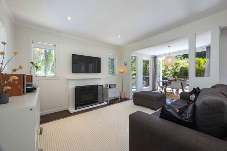 262 Shaw Road Titirangi_5