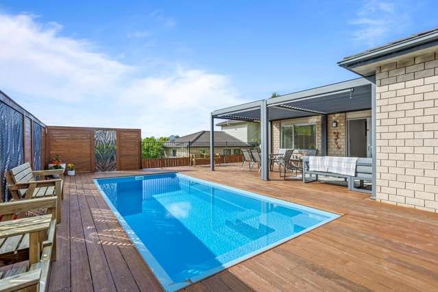 32 Rishworth Avenue Stanmore Bay_4