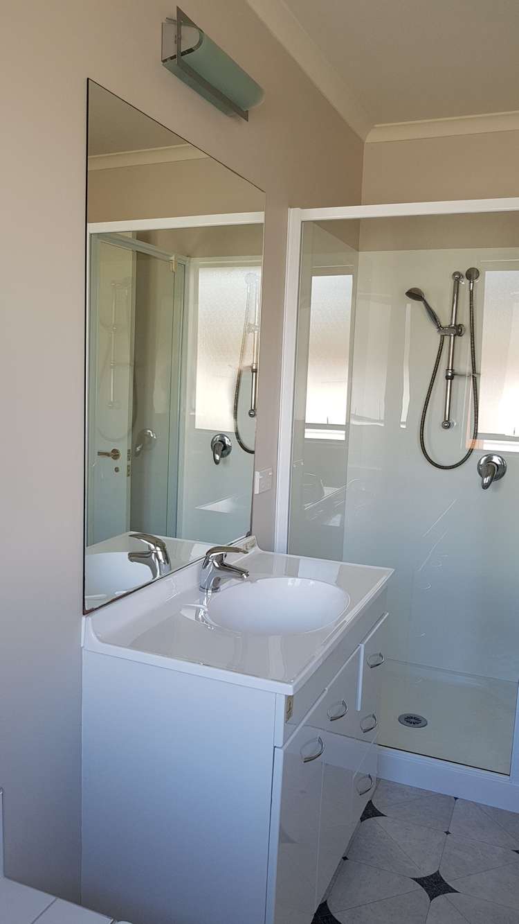 30 Alpine View Hokitika_22