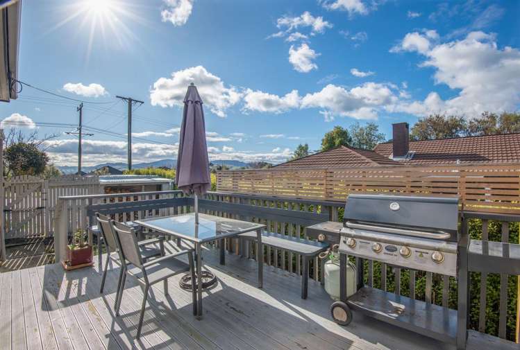 56 Gladstone Road North Mosgiel_22