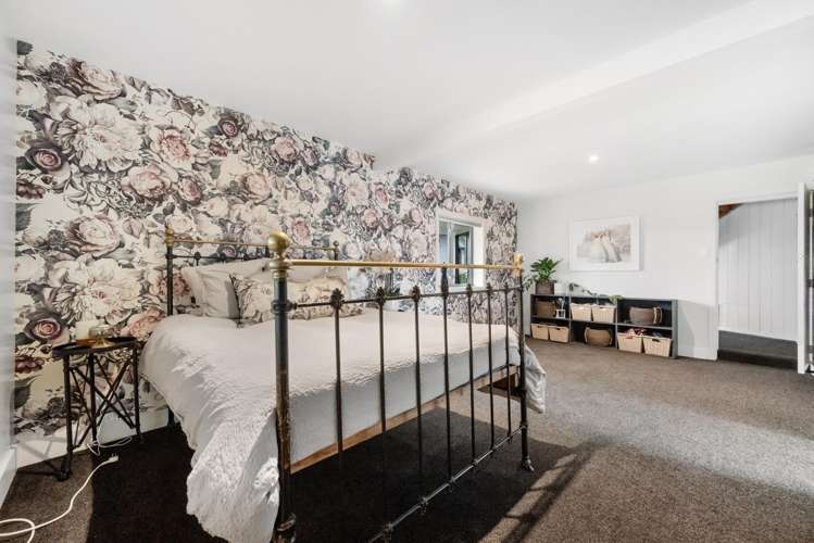 13B Taylor Place Alexandra_21