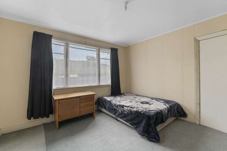 122 Waikawa Road Picton_10