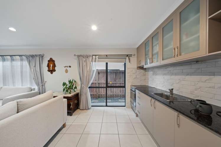 3 Bezar Place Flat Bush_7