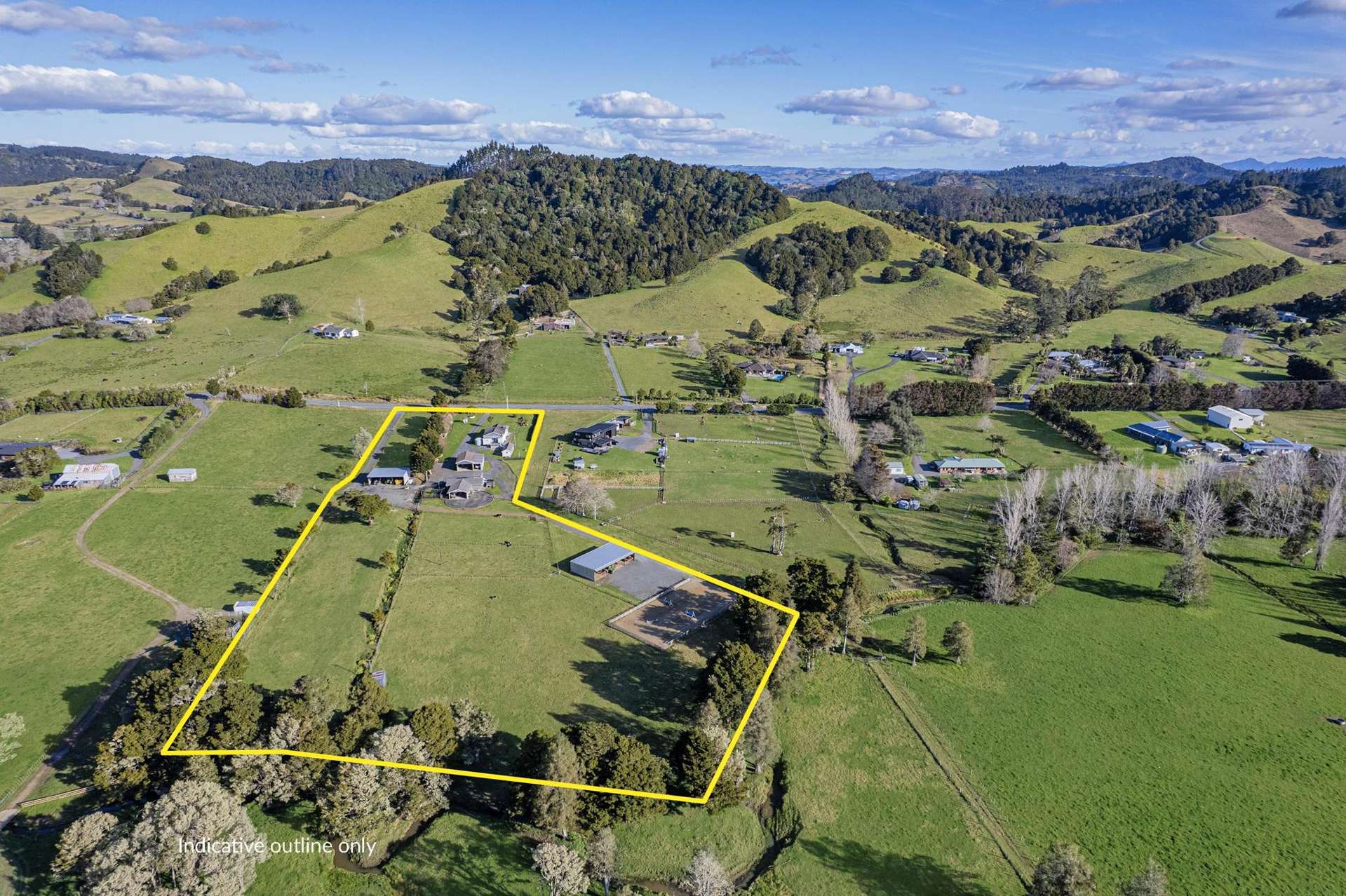243 Harris Road Glenbervie_0
