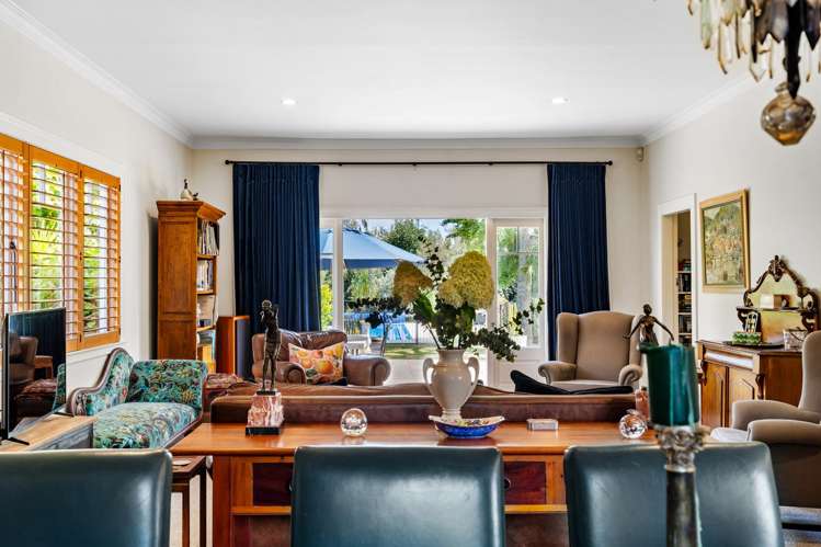 16 Reynolds Road Havelock North_8