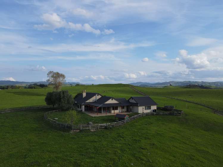 356 Whatauri Road Wharepapa South_13