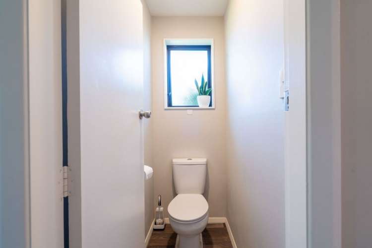 62 Balcairn Street Halswell_16