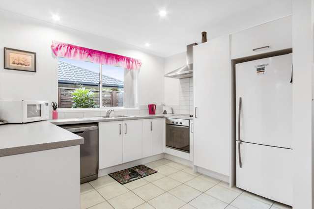 7a Cresta Drive Katikati_4