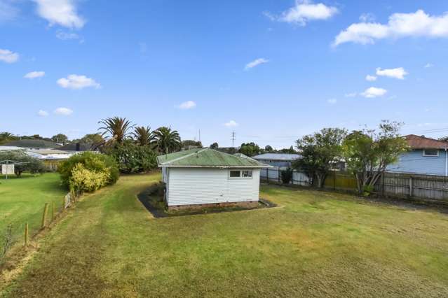 9 Oconnor Street Otara_2