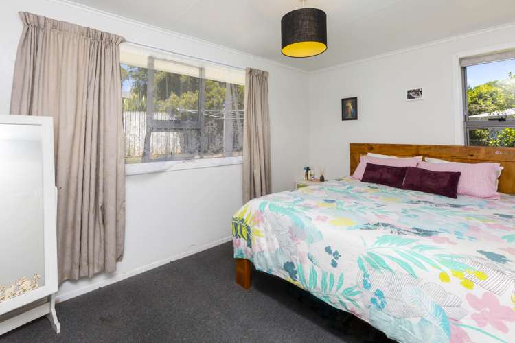 51 Blueberry Grove Timberlea_12