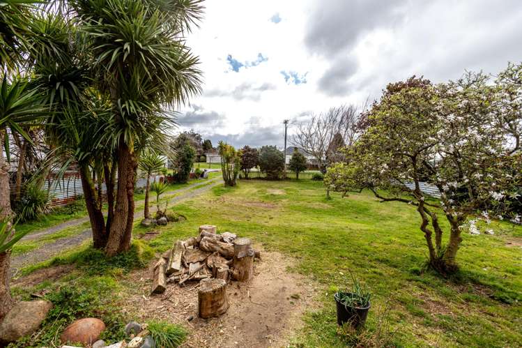 24 Mataura Road Waihi_21