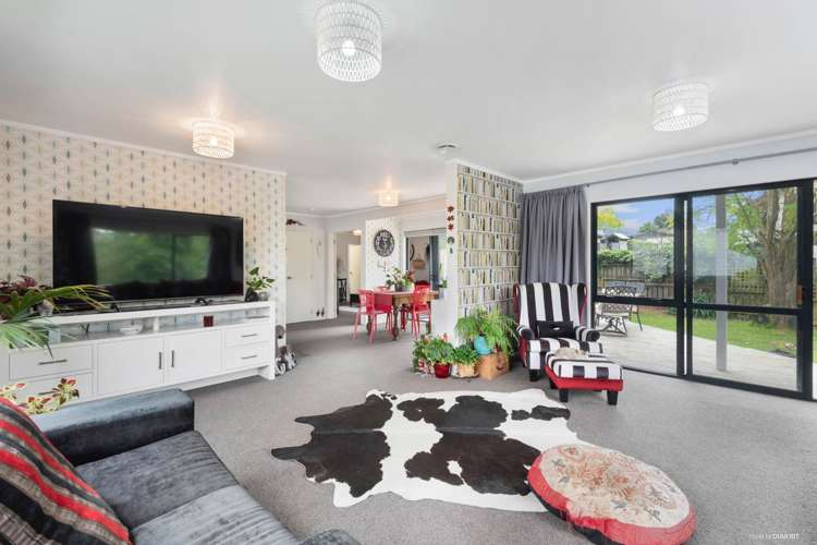 41 Reynolds Road Pukekohe_11