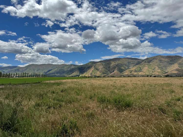 72 Queensberry Terrace Lot 1_5