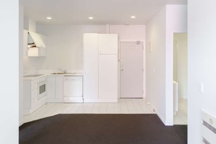 5c/126 The Terrace Wellington Central_1