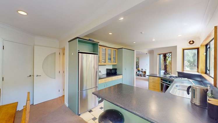 15A Crieff Street 1320_1