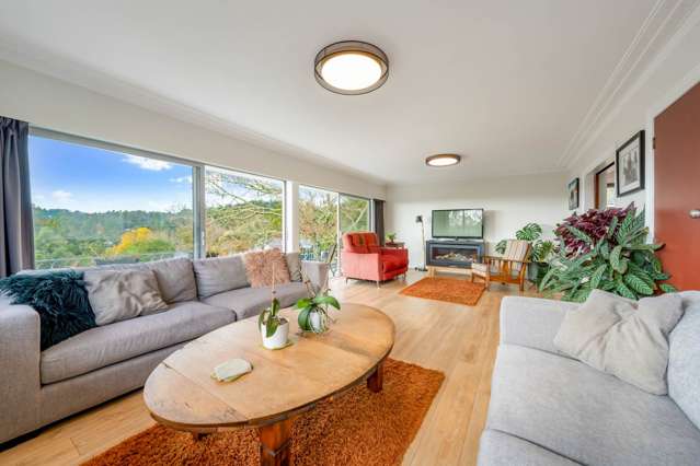 66 Daffodil Street Titirangi_1