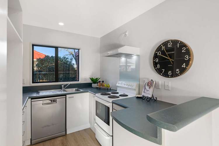 1/58 Hope Street Shirley_9