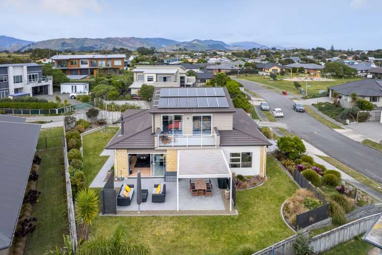 3 Pharazyn Avenue Waikanae Beach_28