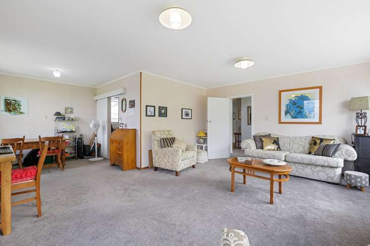 95a Pearsons Road Putaruru_17
