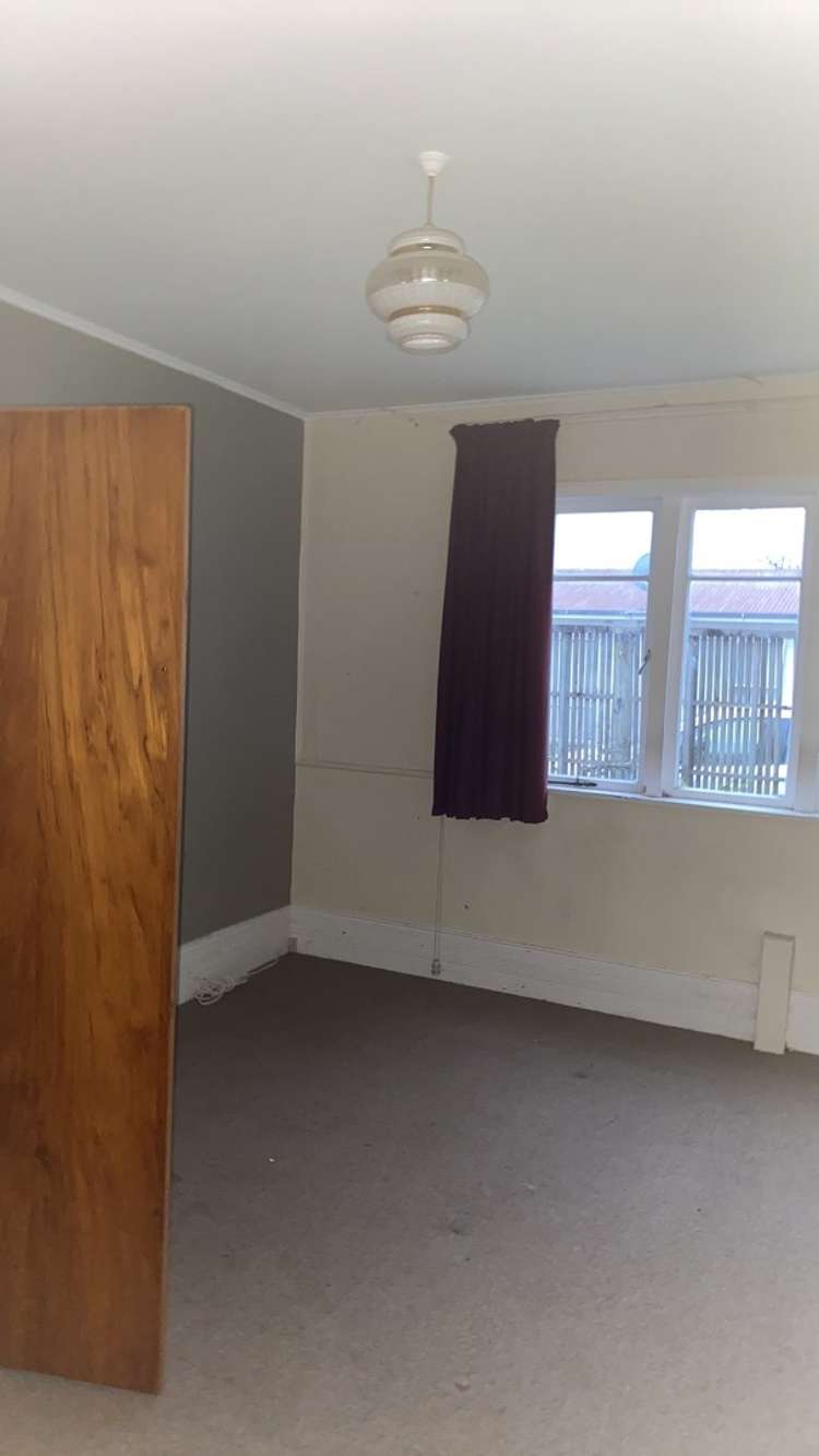 3/180 North Sreet Feilding_2