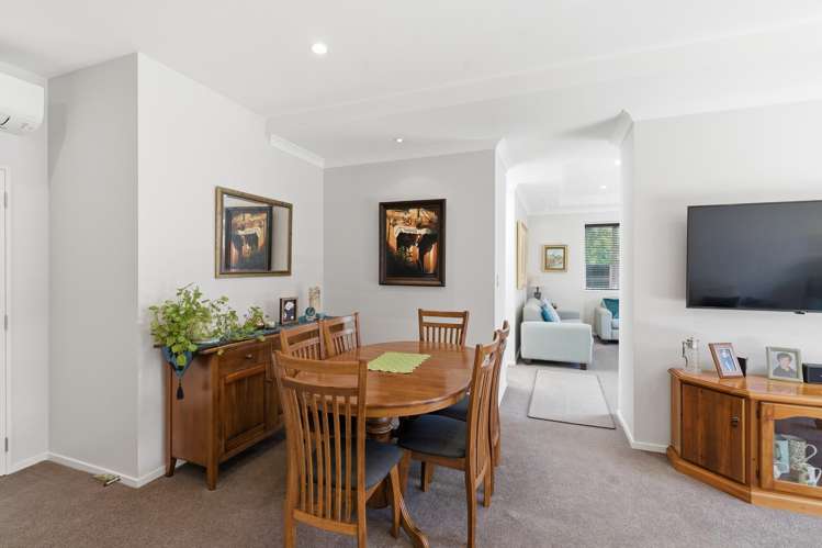 18 Brookfield Drive Northwood_11